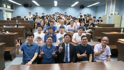 114年校慶_資工系友回娘家活動