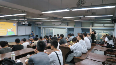 114年系友回娘家 (4)
