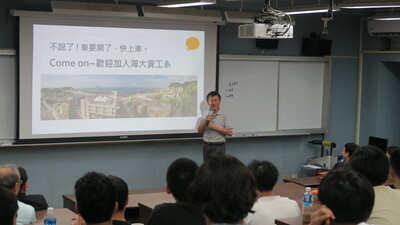 114年系友回娘家 (8)
