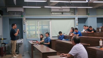 114年系友回娘家 (17)