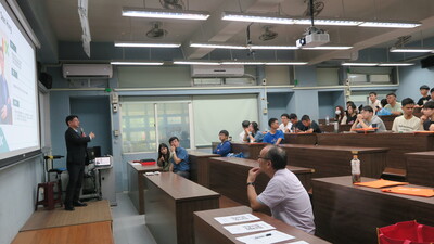 114年系友回娘家 (14)