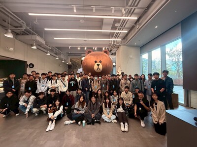 2025-12-10-LINE參訪-1_0圖片