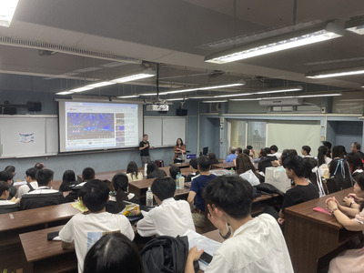 114年畢業典禮 (11)