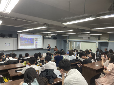 114年畢業典禮 (13)