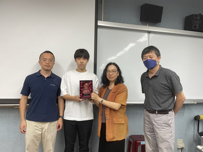 114年畢業典禮 (17)