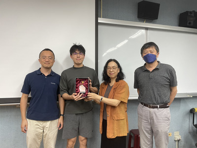 114年畢業典禮 (16)