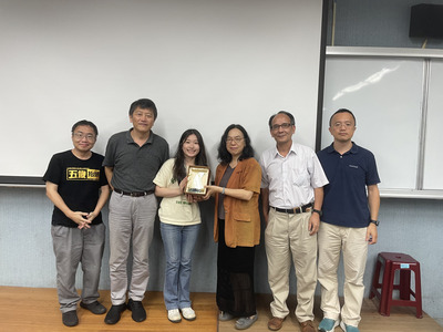 114年畢業典禮 (20)