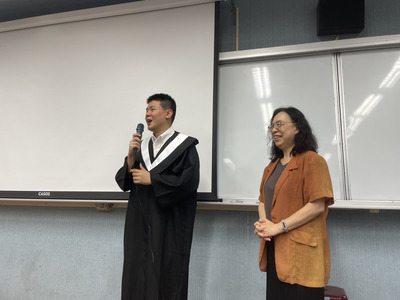 114年畢業典禮 (21)