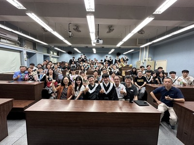 畢業典禮6