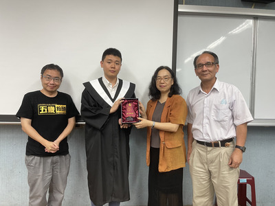114年畢業典禮 (18)