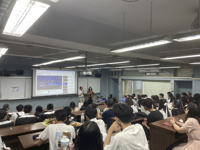 114年畢業典禮 (8)