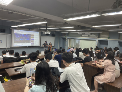 114年畢業典禮 (6)