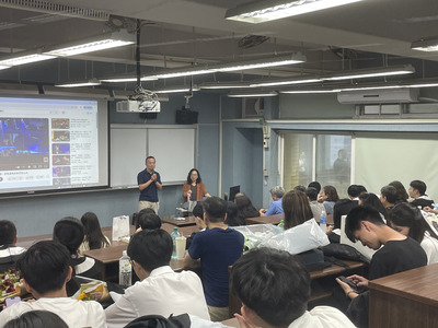 114年畢業典禮 (14)