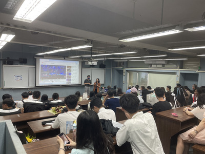 114年畢業典禮 (5)