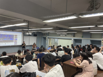 114年畢業典禮 (12)