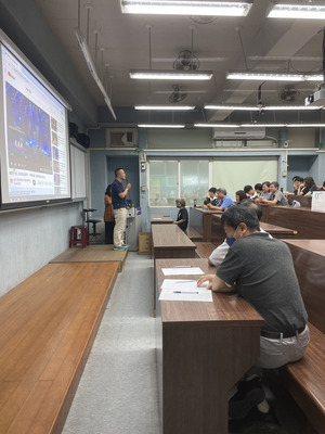 114年畢業典禮 (15)