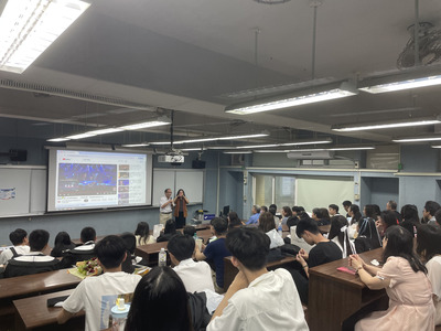 114年畢業典禮 (7)