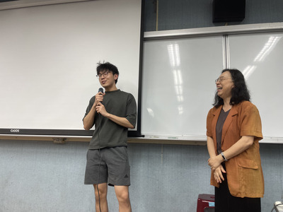 114年畢業典禮 (22)