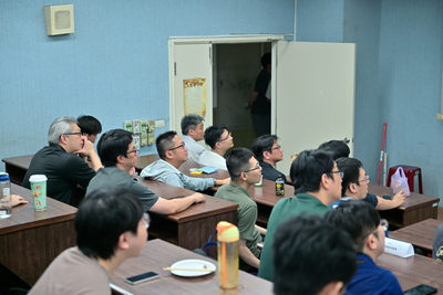 系友回娘家暨紀念餐會活動照 (58)圖片