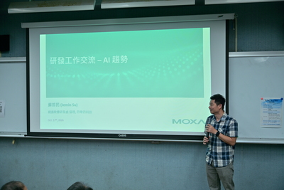 系友回娘家暨紀念餐會活動照 (57)圖片