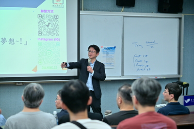 系友回娘家暨紀念餐會活動照 (61)圖片