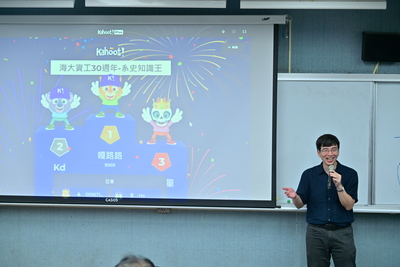 系友回娘家暨紀念餐會活動照 (50)圖片