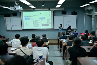 系友回娘家暨紀念餐會活動照 (63)圖片