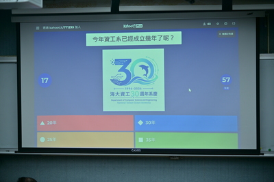 系友回娘家暨紀念餐會活動照 (49)圖片