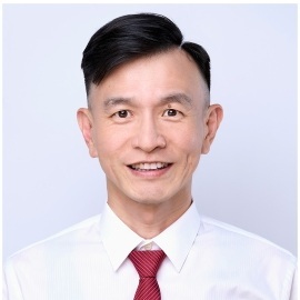Kuan Y. Chang