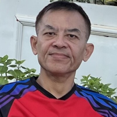 老師
