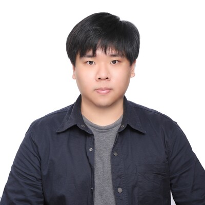 顏家珩老師